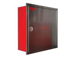 Cabinet-single-door-al aman