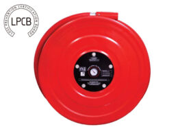 Hosereel-LPCB