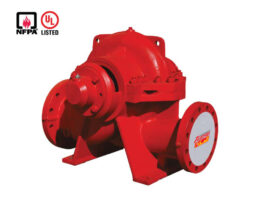 horizontal-split-case-pump