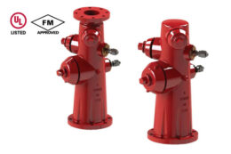 hydrants-ul-fm