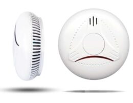 wireless-smoke-detector