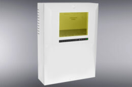 7002r-site-backgr