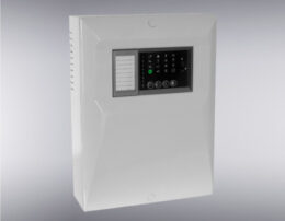 FIRE-CONTROL-PANEL-FS-40002-4-6-8