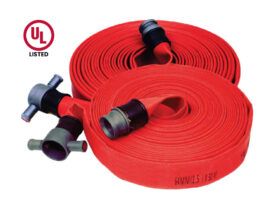 HOSE–ul