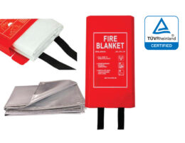 fire-blanket-tuv
