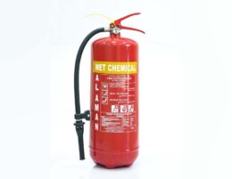 wet-Chemical-2