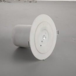 LX-605L