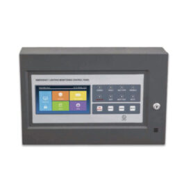 sf-101-panel