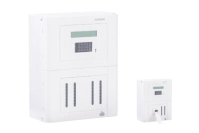 Addresable-Modular-System—7000M