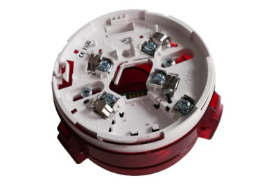 Base-Sounder-7205