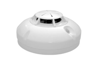 Fire-Detector-7120M-(Heat)
