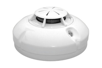 Fire-Detector-7130M-(smoke)