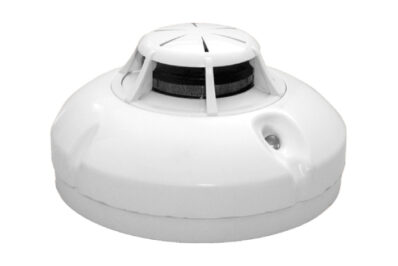 Fire-Detector-7160M-(combined)