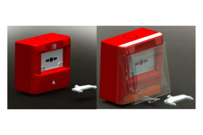 Fire-Device-7150M-(MCP)
