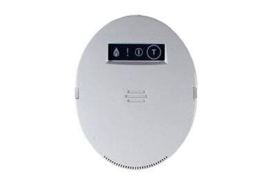 Gas-Detector-71CNG