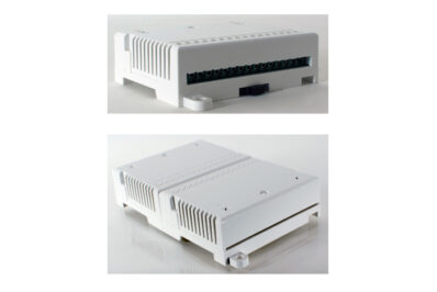 Input-Output-Module-7203M