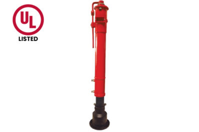 valve-4-ul
