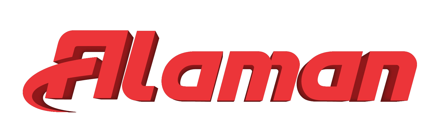 Al Aman Fire Fighting Equipment Manufacturing LLC